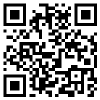 QR Code for M8Tveq3jZvPp8AXAcAaoCSCKghnuYSNxAE