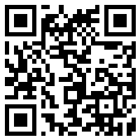 QR Code for M8TvtqVMn9QmoAFJM6Mxcx1Fd6x7WNmrb1