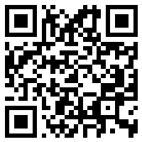 QR Code for M8Tw5jH38LKocV2hejbe7NZ3NNSV4eZUMK