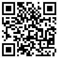QR Code for M8TwR8ex8SFufLrcKe7PBY2zouyPyo1WEQ