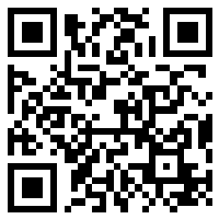 QR Code for M8TxPFKMLbKSgJUADd9FaRZycBJSGZLUyx