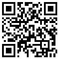 QR Code for M8TyjZXesf5phqMRJeMfd25CTL6tdBo12T