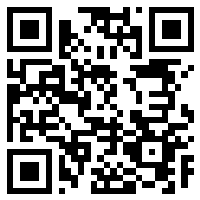 QR Code for M8U1eCmDRRFAiwbYYsyKgxBoTUvaf1cwnY