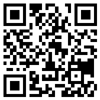 QR Code for M8U4EondKyUwToxiZy2VDfrmPfhwPiKjFw