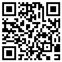 QR Code for M8U5AXmdFr5PwSGJaXqKsL97X1ERTjhM6J
