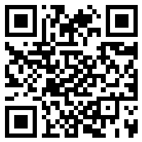 QR Code for M8U76tN63qGwXfkm2HVT8eeXsoaD5MkAt4