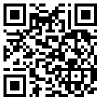 QR Code for M8U7N4L2cnfpFcBe5Xkqc9kZgorTstSEwx