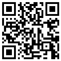 QR Code for M8U9QJhFfeT6EfeubpXiEanWdVfduGtsxe