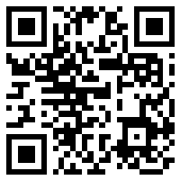 QR Code for M8UASVBYC59cwxFt1CayBWSgL13aABcrJW