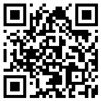QR Code for M8UAw5fqjeX7u3Hmjgb9NA7L18apv28d2e