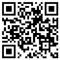 QR Code for M8UBAY7F6ntdmpTiHu989siXcLvE25ZHVe
