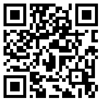 QR Code for M8UBBaU6CVhuh3nernimchQQLWZ1Jzjrkr