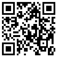 QR Code for M8UCkKBfVNurd4ATP3dVQr97V6zTZc4KjL