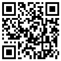 QR Code for M8UEfBsPdcPCy6NYSADfWmKYUajJZvBmjW