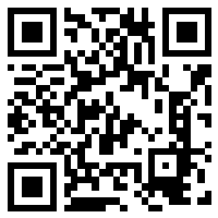 QR Code for M8UG9EyCYx1dmWM1GSD2zknkk2s5CLXmDb