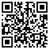QR Code for M8UGD96gte6oSXvA3Aji1TLT4ZTL3xWuSd
