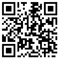 QR Code for M8UGHATf8dQKFXR83ifpBFN2MEtek1Ek9f