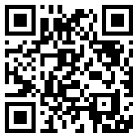 QR Code for M8UGj4igDTLJbnofhpfQEUw7XFVcRwqfd9