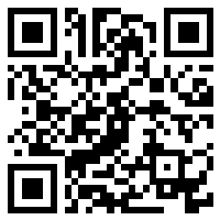 QR Code for M8UM78LgMfkDCuTUTv5PbiQGmDZHLuAP3K