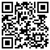 QR Code for M8UNfdqbSn3AVot89ZxLi5Y2swgrfhmpAZ