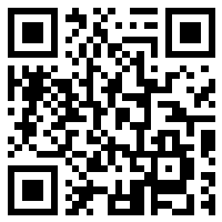 QR Code for M8UP2dFNkVRLeWYTg4s9GUWV1ysEfU7JyC