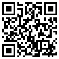 QR Code for M8UPEXfe3afqLhUB4Q3skGXzbMK3d4LSPg