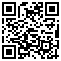 QR Code for M8UPXQGdMs6cju4HJLbPhfvj1sv3EPCRKJ