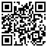 QR Code for M8UQSSm2AjajF56yybfR5EpfxmvWD5KfHA