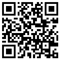 QR Code for M8UU5JJ535ACRVWKcuurXxALFCJZM2W7En