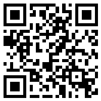 QR Code for M8UUAH9iebe6xMC4bfp4ZCTtuS3DUo3pJD