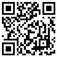 QR Code for M8UVUTqDgLCLe6hxCsqbchbLDAAAMdS26T