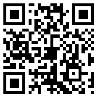 QR Code for M8UWTsp7eEfxTYwZ8L5PVjnNEtcbyWdef2