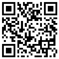 QR Code for M8UXwpaQ3BU9PodVCq9WTrWTkK44eAc3Gn