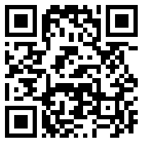 QR Code for M8UaZgZVD2KsZ7TeYoYaoyZ74NJLuc5umn