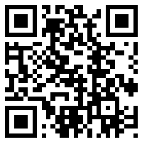 QR Code for M8Ub3m1Uv5kauAbML7vFBAyEWrEq57bDEx