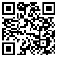 QR Code for M8UbDEUyArMuBsDP9VSQzzfooCXJGhJYnN