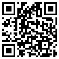 QR Code for M8UbaDq8v881HSB3UaH1XBDHKA14YGDbPD