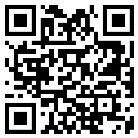 QR Code for M8UcadmpqQjGuD3m43s9MeWbDMt1iUJ7gr