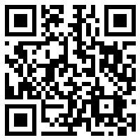 QR Code for M8UcgREaZsaTX8iXmtFSuATkdRfMhdhjk9