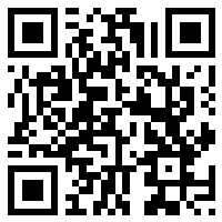 QR Code for M8Ugf5GAYhmZRckm4pt1A2pd78NTfoL29W