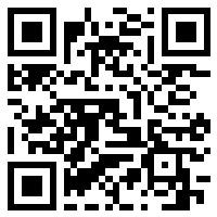 QR Code for M8Uhdn8WT8nsLY2gF3PRMFS7yGCXUYCQ7Y