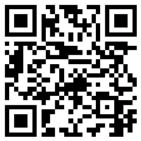 QR Code for M8UnZCMgTHLG2XVExLFqmKeoQ6nS4PjQV3