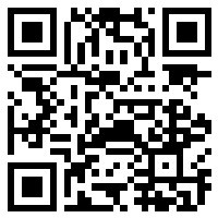 QR Code for M8UnagB1s7wiWM3JwKGdkrBYFNzfdXJ3RN