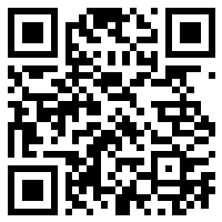 QR Code for M8UpNfM6GNtLybYdFAHA6rXFCynNzUbHv6