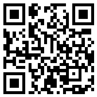 QR Code for M8Utfkp2Tn4xHcT7SWStobEW7Jfn1eb8N6