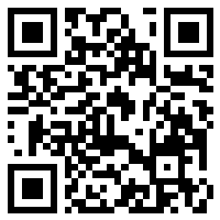QR Code for M8UuAzVTByfRqgoYCyr2pWrgHC4jrDG7Fv
