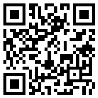 QR Code for M8UvfUApvSCnQkpAUXHk4jfG2kpDaGJBGC