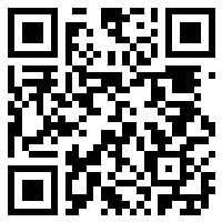 QR Code for M8UwgCFCrrTed3HhE9Xuc1LFcWxVdd2AxL