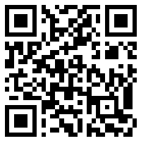 QR Code for M8UzMR85MPEnXHLM7TUd4Wi12DaGLnBuPz