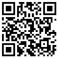 QR Code for M8UzU4HVbF5a2pW3ea5mHry18VFX7ttReW